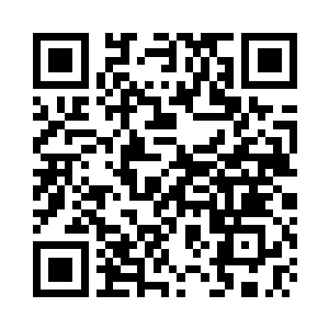 被安排在樊城内部试图开门的人员二维码生成