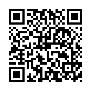 被安溪公主当着这么多人的面这样说二维码生成