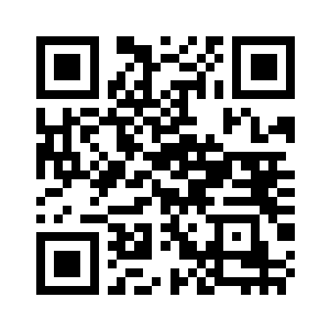 被安置在北边占了主位的二维码生成