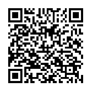 被安置在这方世界最中央的一个巨大的圆形山谷正中央二维码生成