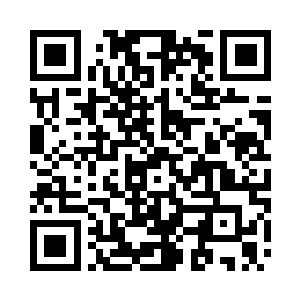 被定为在了三百人里面的中下游水中二维码生成