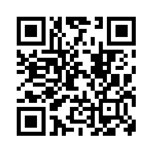 被定格的人类重新恢复了喧嚣二维码生成