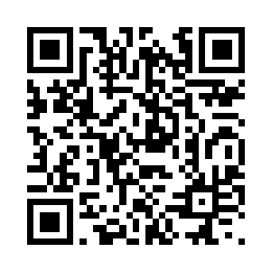 被定身法定在那里的欢喜哥又害怕了二维码生成