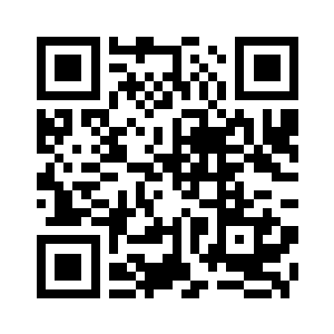 被宠溺的感觉真的很舒服……二维码生成