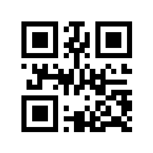 被宠二维码生成