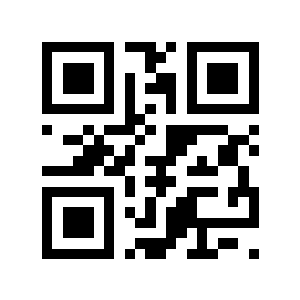 被害二维码生成