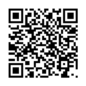 被容易一股脑儿塞进了日天者指环中二维码生成