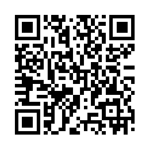 被寄予厚望的方源根本没有什么进展二维码生成