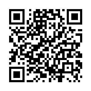 被对方强悍的精血差点轰掉了一个大境界二维码生成