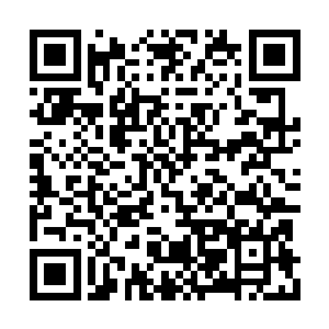 被对方猛然用秘法提升到仙君初期巅峰全力一击二维码生成