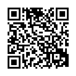 被对面那银面人眨眼不到的时间里全部斩杀二维码生成