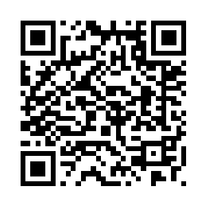 被封印之处更是在海下数千米所在二维码生成