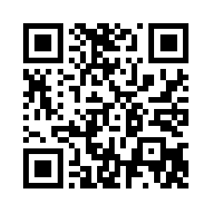 被封印了丹田还敢这么嚣张二维码生成