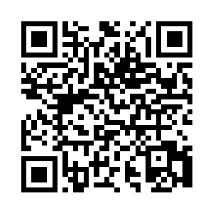 被封印在翡翠号里的绝大部分冬眠者二维码生成