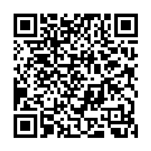 被封印的那八千年时间里陈凌经常坐在山巅看那日出日落二维码生成