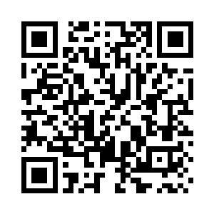 被射术较高的精确射手锁定的那些危险目标二维码生成