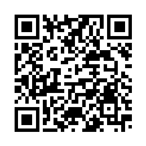 被小胖小心翼翼的挖出了三分之一二维码生成