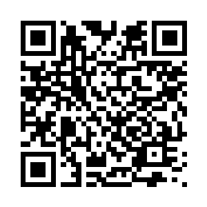 被小胖用定身法也不是一次两次了二维码生成