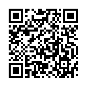 被层层干枯的树枝环绕包裹在内的剑尘二维码生成