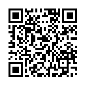 被屋子里的热气薰得有些懒洋洋的不想动二维码生成