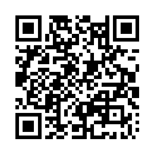 被山河钟震死的话那也只怨你们时运不济二维码生成