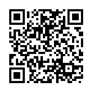 被岚姐这张娇小迷人的俏脸给骗了二维码生成