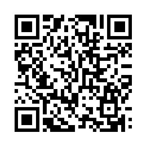 被工作人员安排着去换衣服去了……二维码生成