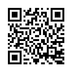 被巨力冲击得短暂地失去了意识二维码生成