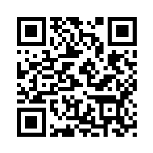 被巨大的惯性带的娇躯向后撞去二维码生成