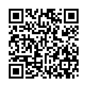 被巴克一把拎左颈衣领切进后面黑暗的巷道中二维码生成