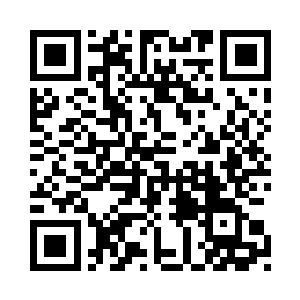 被巴克压倒在地的身体只抽动两下二维码生成