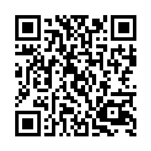 被带上天的邵玄却比其他人想象的要镇定得多二维码生成