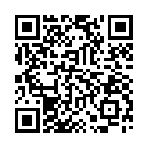 被带到这里的鹿耳翎就像只老鼠似的东张西望二维码生成