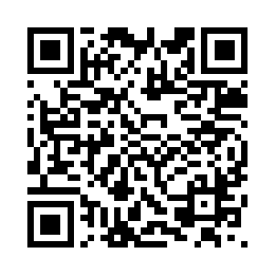 被带回山谷后不到三分钟就咽了气二维码生成