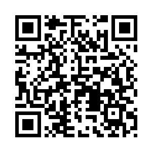 被常务副省长秦明月一票否决下来二维码生成