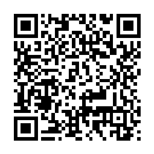 被干掉的魔族男爵被炼化的水之脉轮剩余的大部分二维码生成