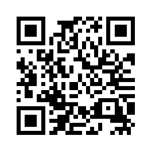 被干枯的手一把抓住自己的手腕二维码生成