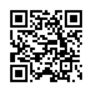 被年轻和尚和宠物猪给绑了起来二维码生成