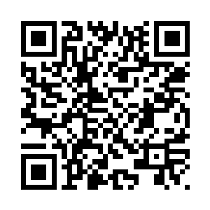 被废的武功永远也别想再修炼回来二维码生成