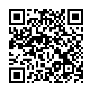 被开元神国的一个主神级势力的人买走了二维码生成