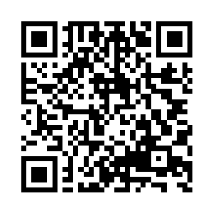 被开除学籍的学生是宁氏未来的核心二维码生成