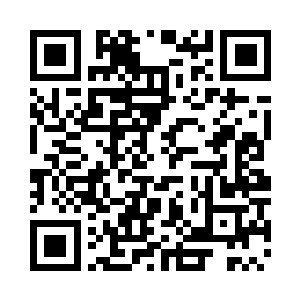 被弄得云里雾里的魏子条件反射的也伸出了手二维码生成