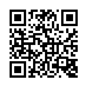 被弄进了腐烂森林任务成功二维码生成