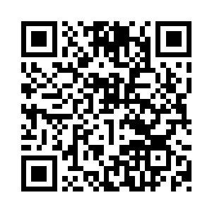 被弋阳郡主生拉硬拽的拖出了玲珑苑二维码生成