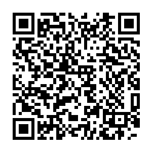被弑神枪这样狂暴的力量一击而碎……似乎什么事情都没有发生似的二维码生成