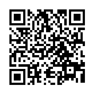 被引爆了自爆装置的战争城堡轰然爆碎二维码生成