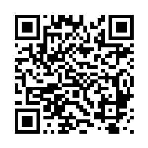 被张三丰老神仙推荐为五龙宫住持二维码生成