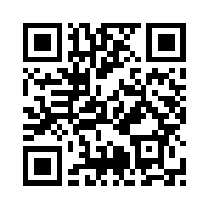 被张小凡和花悠悠夹在中间二维码生成