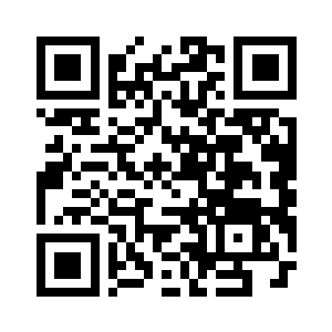 被张小凡把手伸到了衣服当中二维码生成