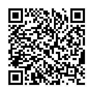 被张小凡称作李姐的少妇又看了看万小青和万小冬二维码生成